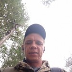 Ilya, 35 (2 фото, 0 видео)