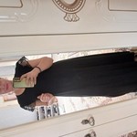 зульфия, 41 (1 фото, 0 видео)