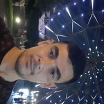 Рома, 34 (1 фото, 0 видео)