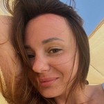 Елизавета, 30 (1 фото, 0 видео)