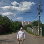 Бахтиер Хуррамов, 38 (1 фото, 0 видео)