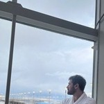 Vova Kochetov, 46