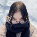 Алина, 18
