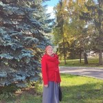 Дина, 46 (1 фото, 0 видео)