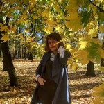 Марина, 28