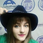 Марина, 28