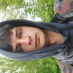 Димасик, 29 (1 фото, 0 видео)