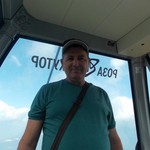 александр, 60