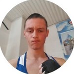 Егор, 18 (1 фото, 0 видео)