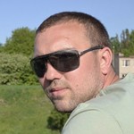 александр, 41 (1 фото, 0 видео)