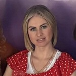 Мария, 36 (3 фото, 0 видео)