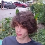 Александр, 22 (1 фото, 0 видео)