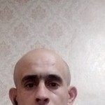 Юрий Гуреев, 38 (1 фото, 0 видео)