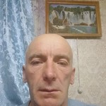 Валерий, 45 (1 фото, 0 видео)