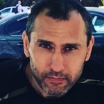 , 44 (1 , 0 )