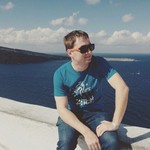 Кирилл, 34 (1 фото, 0 видео)