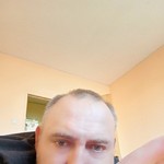 Виктор Давыдов, 41