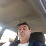 Артур, 46 (1 фото, 0 видео)