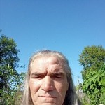 Саят Хыдыров, 51 (2 фото, 0 видео)