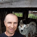 Евгений, 51 (1 фото, 0 видео)
