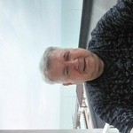 олег фролов, 57 (3 фото, 0 видео)