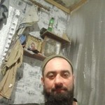 Роман, 35 (1 фото, 0 видео)