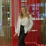 Ella, 47 (3 фото, 0 видео)