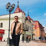 Виктор, 38 (2 фото, 0 видео)