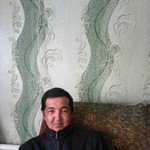 Мендеш, 18 (1 фото, 0 видео)