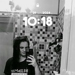 Настя Ромодан, 19 (5 фото, 0 видео)