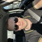 Дмитрий, 39