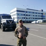 Антон, 36 (1 фото, 0 видео)