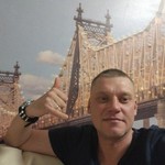 Вадим Протасов, 39 (1 фото, 0 видео)