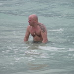 Андрей, 59