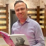 George, 59 (1 фото, 0 видео)