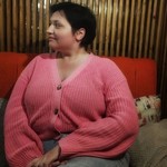 Настя, 31 (2 фото, 0 видео)