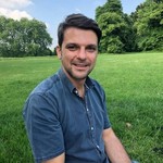 Ivo, 45 (1 , 0 )