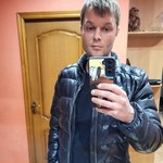, 37 (1 , 0 )