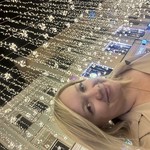 �������, 48