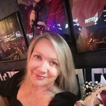 �������, 48