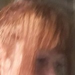 , 55