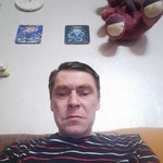 Андрей Ботов, 53 (1 фото, 0 видео)