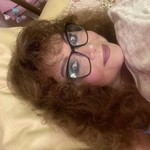 , 59