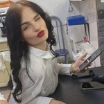 маша, 24