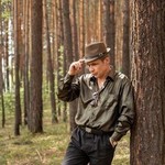 Артем, 37 (1 фото, 0 видео)
