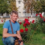 Алексей, 54 (2 фото, 0 видео)