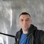 Сергей, 40 (2 фото, 0 видео)