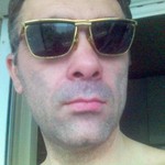 Anastas, 59 (1 фото, 0 видео)
