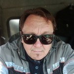 Дима Банников, 50 (3 фото, 0 видео)