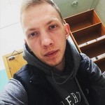 Nikolay Makarenko, 28 (1 фото, 0 видео)